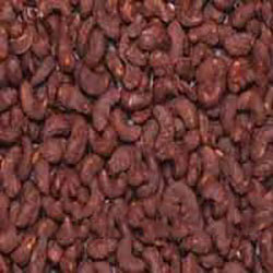Chocolate Flavoured Cashew Nut