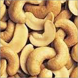 Flavoured Cashew Nut