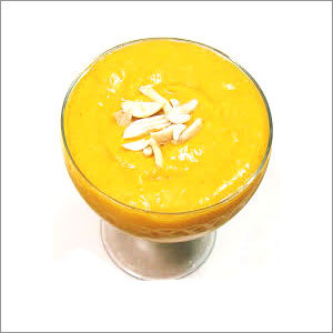 Mango Flavoured Cashew Nut