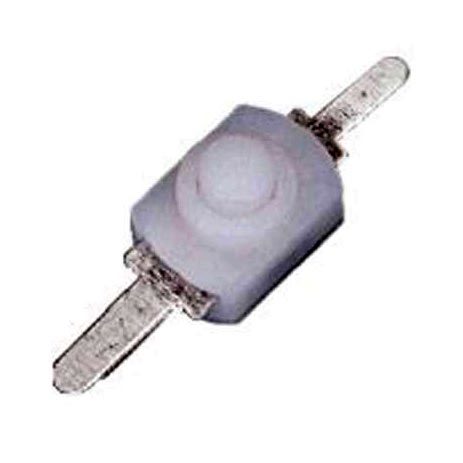 Push Button Switches