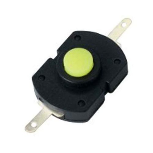 Design No. DZPTS-4 (2 Pin) Push to ON