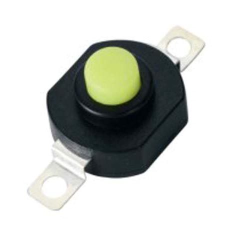 Design No. DZPTS-4 (8 Pin) Big Hole