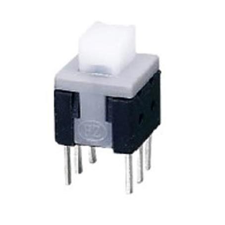 Design No. DZVTR-5858 Without Lock