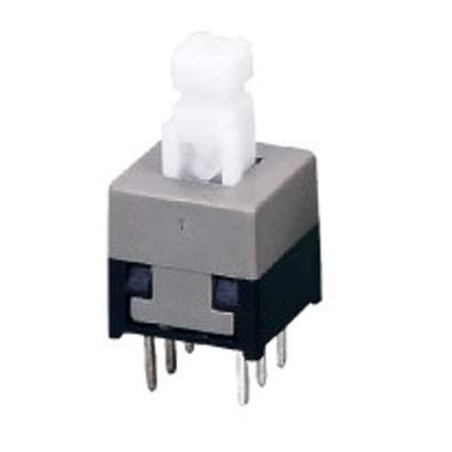 Design No. DZVTR-8585 Big Head With Lock