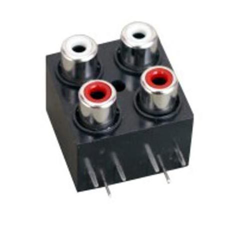 Design No. Dz-4rca Box