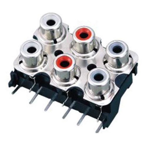 Design No. DZ-6RCA With Metal