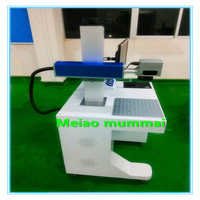 LED Marking Machine