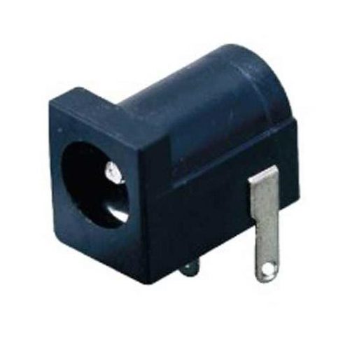 Design No. DZDC-002 1.3 Nokia