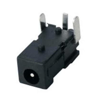 RCA Sockets