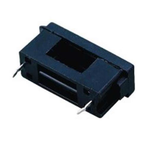 Design No. DZ Fuse - Plastic, 20x10x10mm, 10A 250V | Fast Response, Reliable Protection, Compact Design