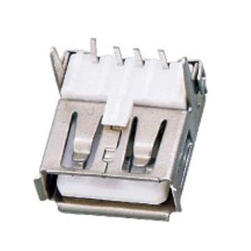 RCA Sockets