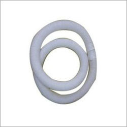 Drain Hose Pipes