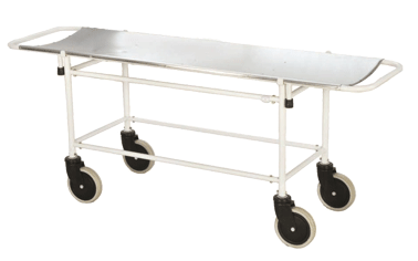 Medical Stretcher