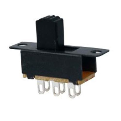 Design No. DZSS12F32G7 2Pin (1P 2T)