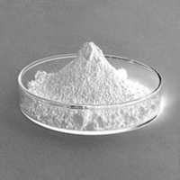 Bismuth Salts Compounds