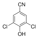 Chloroxynil