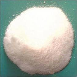 Bismuth Salts Compounds