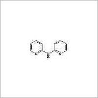 Chlorphenamine Impurity C Molecular Weight: 376.83 Grams (G)