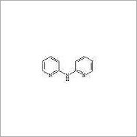 Chlorphenamine impurity C