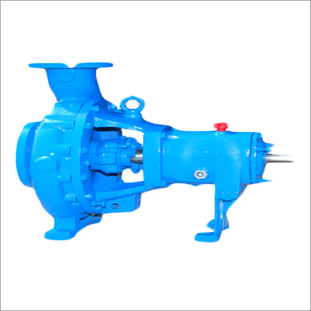 Submersible Water Pumps