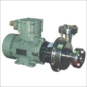 Sewage Submersible Pumps