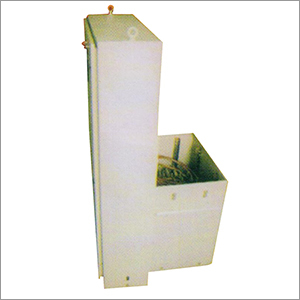 Auto Transformer Starter