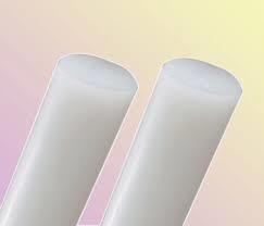 Polypropylene(PP) Products