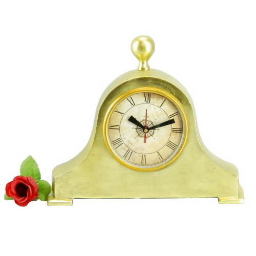Clocks