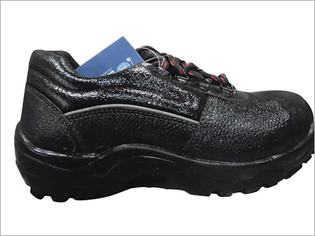 Bata Endura Lowcut