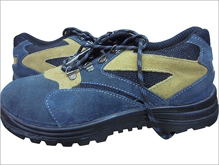 Safety Shoes