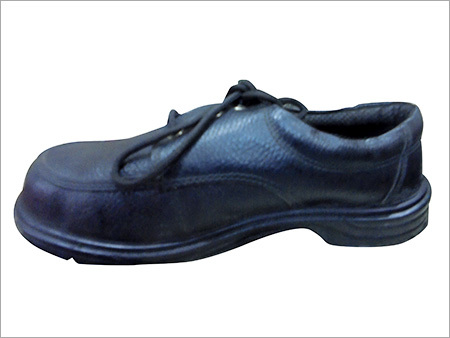 Industrial Safety Shoes