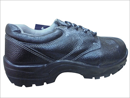 Safety Shoes