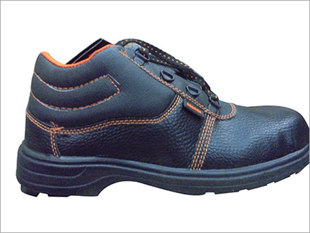 Hillson Beston Ankle