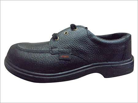 Hillson Leader