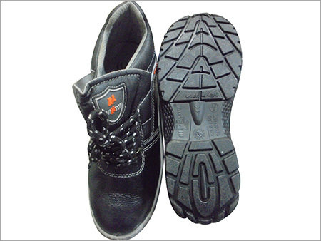 Hillson Mirage Ankle Double Sole