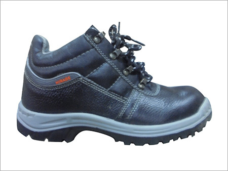 Hillson Panther Safety Shoes