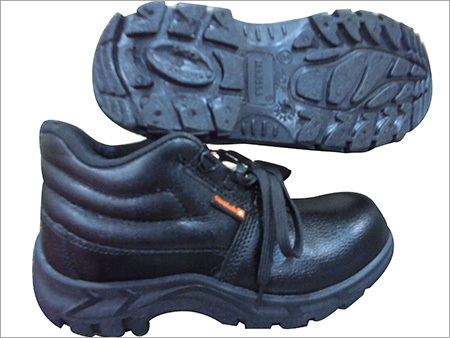 Swatch (Mangla Ankle)