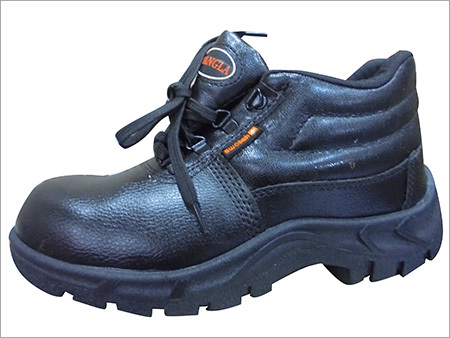 Swatch (Mangla Ankle)
