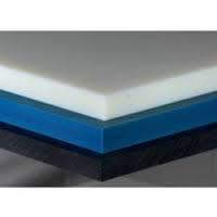 Cast Nylon Sheets Cast Nylon Sheets