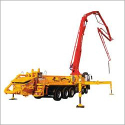 Special Diagnostic Tooling Includes