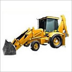 Hydraulic System Testing Services
