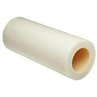 Cast Nylon Pipe Cast Nylon Pipe