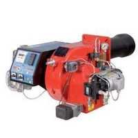 Portable Oil Burners