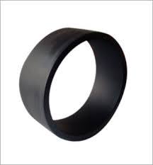 Cast Nylon Bushes