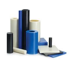 Impact Modified Cast Nylon Sheet Impact Modified Cast Nylon Sheet