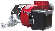 Energy Saving Gas Burners