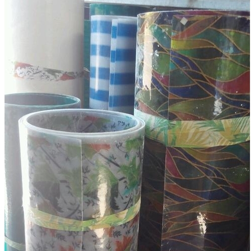 Fiber Sheet India