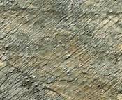 Deoli Green Slate