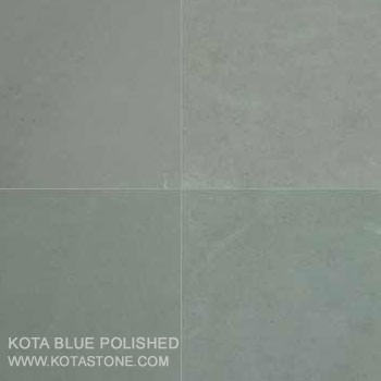 Tumbled Grey Sandstone
