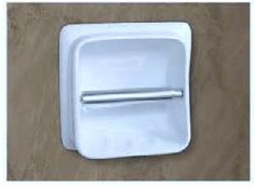 Ceramic Bathroom Accessories